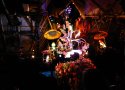 Florida-Day-3-016-The-Magic-Kingdom-Enchanted-Tiki-Room