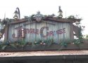 Florida-Day-3-023-The-Magic-Kingdom-Jingle-Jungle-Cruise