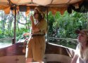 Florida-Day-3-024-The-Magic-Kingdom-Jingle-Jungle-Cruise