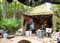 Florida-Day-3-027-The-Magic-Kingdom-Jingle-Jungle-Cruise
