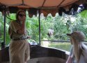 Florida-Day-3-031-The-Magic-Kingdom-Jingle-Jungle-Cruise