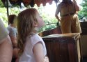 Florida-Day-3-039-The-Magic-Kingdom-Jingle-Jungle-Cruise