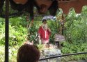 Florida-Day-3-046-The-Magic-Kingdom-Jingle-Jungle-Cruise