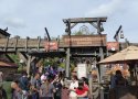 Florida-Day-3-047-The-Magic-Kingdom-Big-Thunder-Mountain