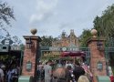 Florida-Day-3-048-The-Magic-Kingdom-Haunted-Mansion