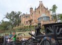 Florida-Day-3-049-The-Magic-Kingdom-Haunted-Mansion