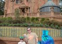Florida-Day-3-049b-Magic-Kingdom-Haunted-Mansion-Photopass-01