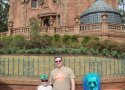 Florida-Day-3-049c-Magic-Kingdom-Haunted-Mansion-Photopass-02