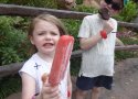Florida-Day-3-050-The-Magic-Kingdom-Strawberry-Fruit-Bar