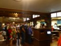 Florida-Day-3-055-The-Magic-Kingdom-Columbia-Harbour-House