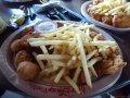 Florida-Day-3-056-The-Magic-Kingdom-Columbia-Harbour-House-Trio-Platter