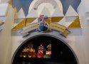 Florida-Day-3-067-The-Magic-Kingdom-Its-a-Small-World