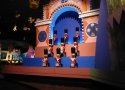 Florida-Day-3-069-The-Magic-Kingdom-Its-a-Small-World