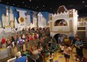 Florida-Day-3-128-The-Magic-Kingdom-Its-a-Small-World