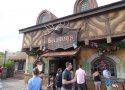 Florida-Day-3-140-The-Magic-Kingdom-Gastons-Tavern