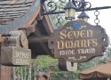 Florida-Day-3-141-The-Magic-Kingdom-Seven-Dwarfs-Mine-Trail