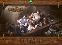 Florida-Day-3-141a-Magic-Kingdom-Seven-Dwarfs-Mine-Train-Photopass-01