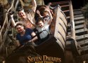 Florida-Day-3-141b-Magic-Kingdom-Seven-Dwarfs-Mine-Train-Photopass-05