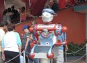Florida-Day-3-144-The-Magic-Kingdom-Tomorrowland-Transit-Authority-Peoplemover