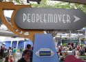 Florida-Day-3-145-The-Magic-Kingdom-Tomorrowland-Transit-Authority-Peoplemover