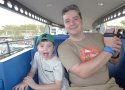 Florida-Day-3-146-The-Magic-Kingdom-Tomorrowland-Transit-Authority-Peoplemover
