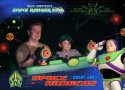 Florida-Day-3-147b-The-Magic-Kingdom-Buzz-Lightyear-Space-Ranger-Spin-Photopass-03