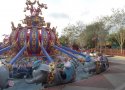 Florida-Day-3-148-The-Magic-Kingdom-Dumbo