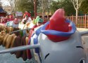 Florida-Day-3-151-The-Magic-Kingdom-Dumbo