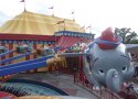Florida-Day-3-160-The-Magic-Kingdom-Dumbo