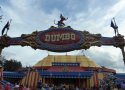 Florida-Day-3-161-The-Magic-Kingdom-Dumbo