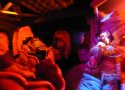 Florida-Day-3-182-The-Magic-Kingdom-Under-the-Sea-Journey-of-The-Little-Mermaid