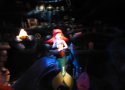 Florida-Day-3-185-The-Magic-Kingdom-Under-the-Sea-Journey-of-The-Little-Mermaid