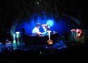 Florida-Day-3-197-The-Magic-Kingdom-Under-the-Sea-Journey-of-The-Little-Mermaid