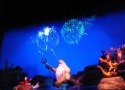 Florida-Day-3-201-The-Magic-Kingdom-Under-the-Sea-Journey-of-The-Little-Mermaid