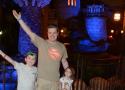 Florida-Day-3-202c-Magic-Kingdom-Journey-of-the-Little-Mermaid-Fantasyland-Photopass-03