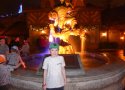 Florida-Day-3-204-The-Magic-Kingdom