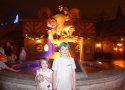 Florida-Day-3-205-The-Magic-Kingdom