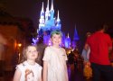 Florida-Day-3-207-The-Magic-Kingdom