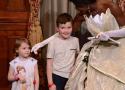 Florida-Day-3-216b-The-Magic-Kingdom-Meet-Rapunzel-and-Tiana-at-Princess-Fairytale-Hall-Photopass-02