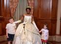 Florida-Day-3-216k-The-Magic-Kingdom-Meet-Rapunzel-and-Tiana-at-Princess-Fairytale-Hall-Photopass-11