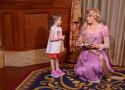 Florida-Day-3-220a-The-Magic-Kingdom-Meet-Rapunzel-and-Tiana-at-Princess-Fairytale-Hall-Photopass-14
