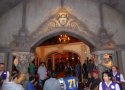 Florida-Day-3-225-The-Magic-Kingdom-Be-Our-Guest-Restaurant-Dinner