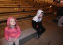 Florida-Day-4-267-Disneys-Hollywood-Studios-Fantasmic