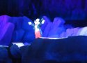 Florida-Day-4-276-Disneys-Hollywood-Studios-Fantasmic