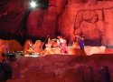 Florida-Day-4-284-Disneys-Hollywood-Studios-Fantasmic