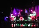 Florida-Day-4-295-Disneys-Hollywood-Studios-Fantasmic