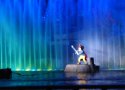 Florida-Day-4-326-Disneys-Hollywood-Studios-Fantasmic
