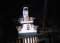 Florida-Day-4-329-Disneys-Hollywood-Studios-Fantasmic