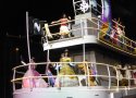 Florida-Day-4-332-Disneys-Hollywood-Studios-Fantasmic