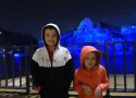 Florida-Day-4-349-Disneys-Hollywood-Studios-Fantasmic